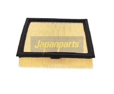 Filtro de aire JAPANPARTS FA-926S