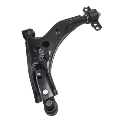 Brazo oscilante, suspensión de ruedas CTR CQ0260L