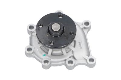 Bomba de agua, refrigeración del motor Kavo Parts KW-1614