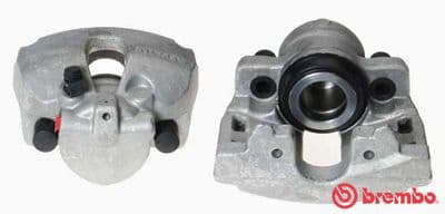 Caliper BREMBO F 23 098
