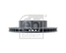 Vista 6