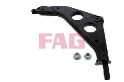 Brazo oscilante, suspensión de ruedas Schaeffler FAG 821 0443 10