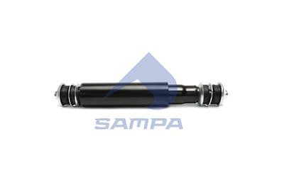 Amortiguador SAMPA 209.439