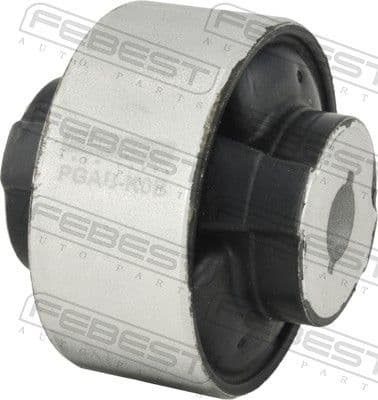 Horquilla de suspensión FEBEST PGAB-K0B