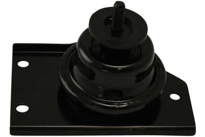 Soporte, motor Kavo Parts EEM-4085