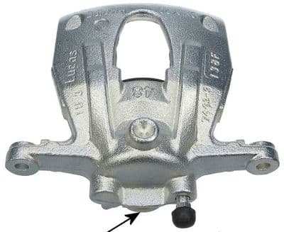Caliper TEXTAR 38063200