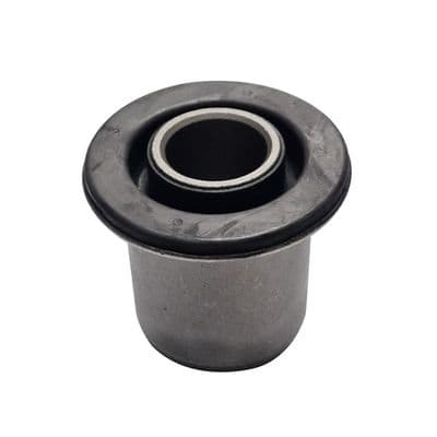 Horquilla de suspensión CTR GV1003