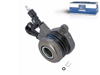 Collarin de empuje DT Spare Parts 4.67265