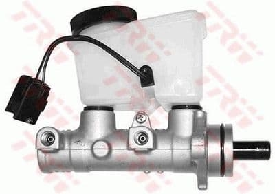 Cilindro principal de freno TRW PMK294