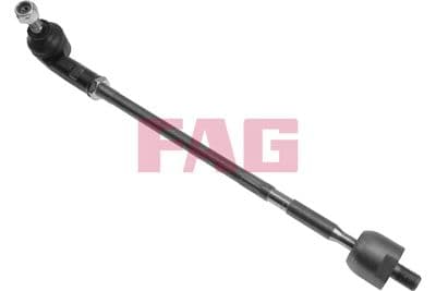 Barra de acoplamiento Schaeffler FAG 840 0503 10