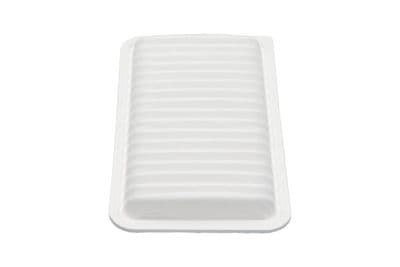 Filtro de aire Kavo Parts DA-7601