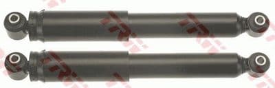 Amortiguador TRW JGT1122T