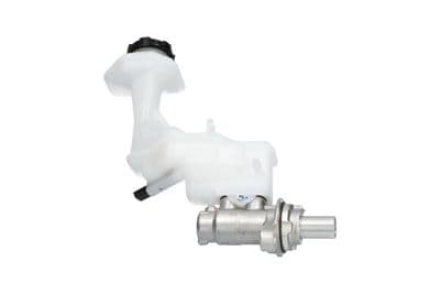 Cilindro principal de freno Kavo Parts BMC-6541