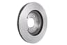 Vista 18