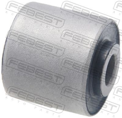 Horquilla de suspensión FEBEST LRAB-035