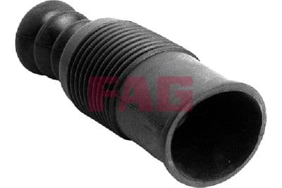 Almohadilla de tope, suspensión Schaeffler FAG 810 0042 10