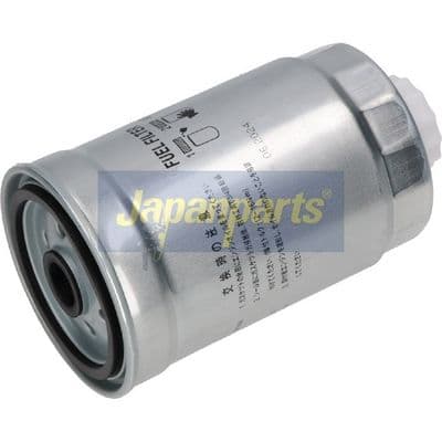 Filtro combustible JAPANPARTS FC-006JM