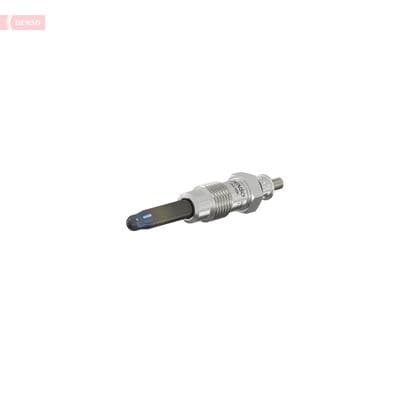 Bujía de precalentamiento DENSO DG-006