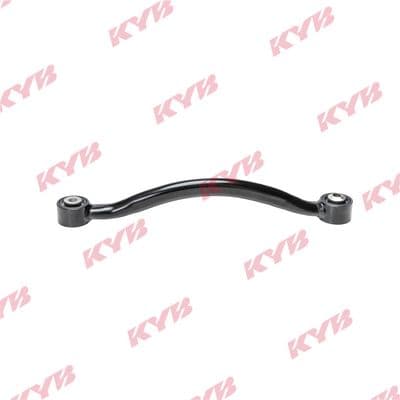 Brazo oscilante, suspensión de ruedas KYB KSC6259