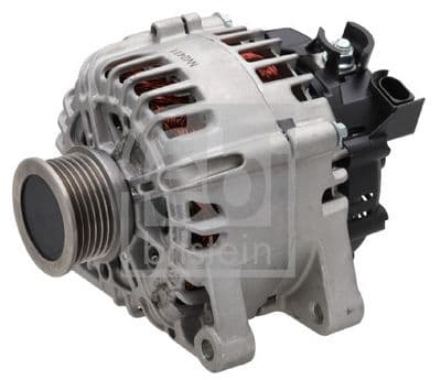 Alternador FEBI BILSTEIN 1004305