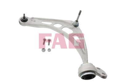 Brazo oscilante, suspensión de ruedas Schaeffler FAG 824 0005 30