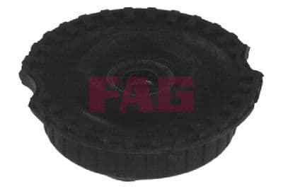 Base de amortiguador Schaeffler FAG 814 0101 10