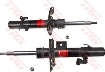 Amortiguador TRW JGM1365T