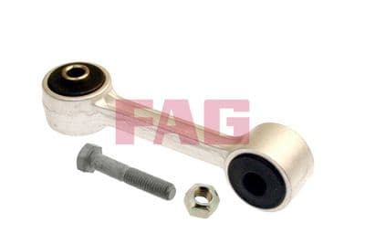 Travesaños/barras, estabilizador Schaeffler FAG 818 0064 10