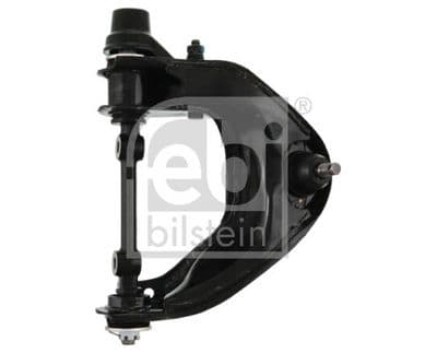 Brazo oscilante, suspensión de ruedas FEBI BILSTEIN 41768