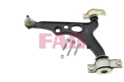Brazo oscilante, suspensión de ruedas Schaeffler FAG 821 0362 10