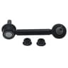 Vista 1