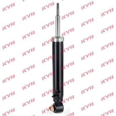 Amortiguador KYB 341729