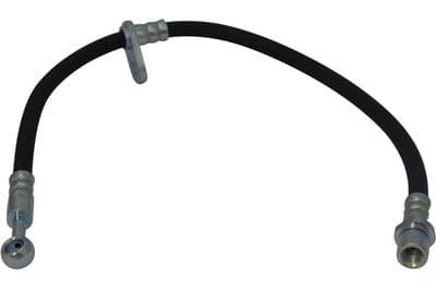 Manguera de frenos Kavo Parts BBH-8017
