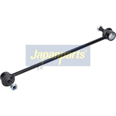 Travesaños/barras, estabilizador JAPANPARTS SI-814