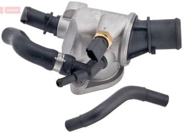 Termostato, refrigerante DENSO DTM88774