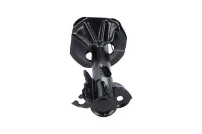 Amortiguador Kavo Parts SSA-11171