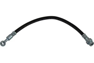 Manguera de frenos Kavo Parts BBH-4039