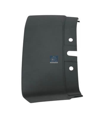 Cubierta, defensa DT Spare Parts 5.16217