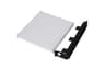 Vista 19