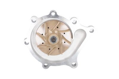 Bomba de agua, refrigeración del motor Kavo Parts HW-1071
