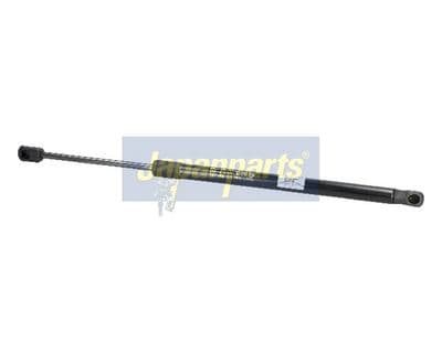 Amortiguador, cajuela/compartimento de carga JAPANPARTS ZS09199