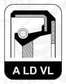 Vista 4