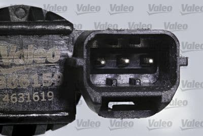 Sensor, velocidad VALEO 366159