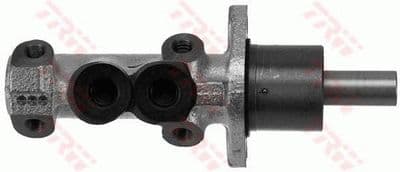 Cilindro principal de freno TRW PMH146