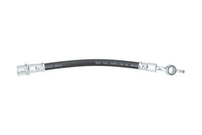 Manguera de frenos Kavo Parts BBH-9428
