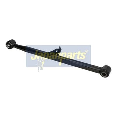 Brazo oscilante, suspensión de ruedas JAPANPARTS BS-2012