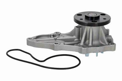 Bomba de agua, refrigeración del motor ACKOJA A26-50023