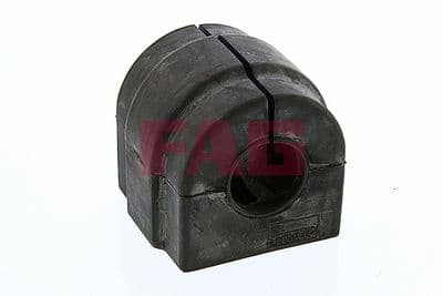 Soporte, estabilizador Schaeffler FAG 819 0106 10