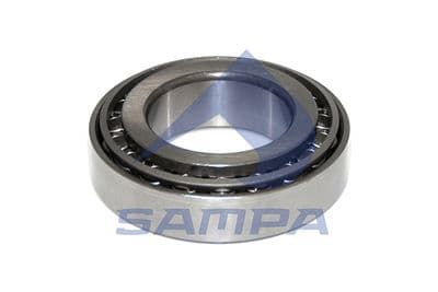 Balero de rueda SAMPA 031.358