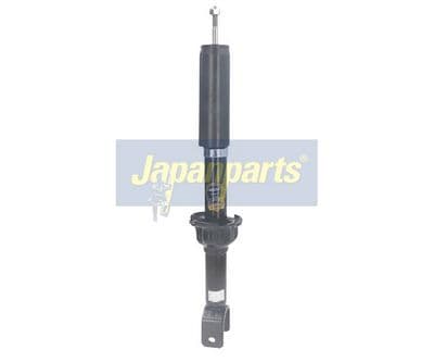 Amortiguador JAPANPARTS MM-40014
